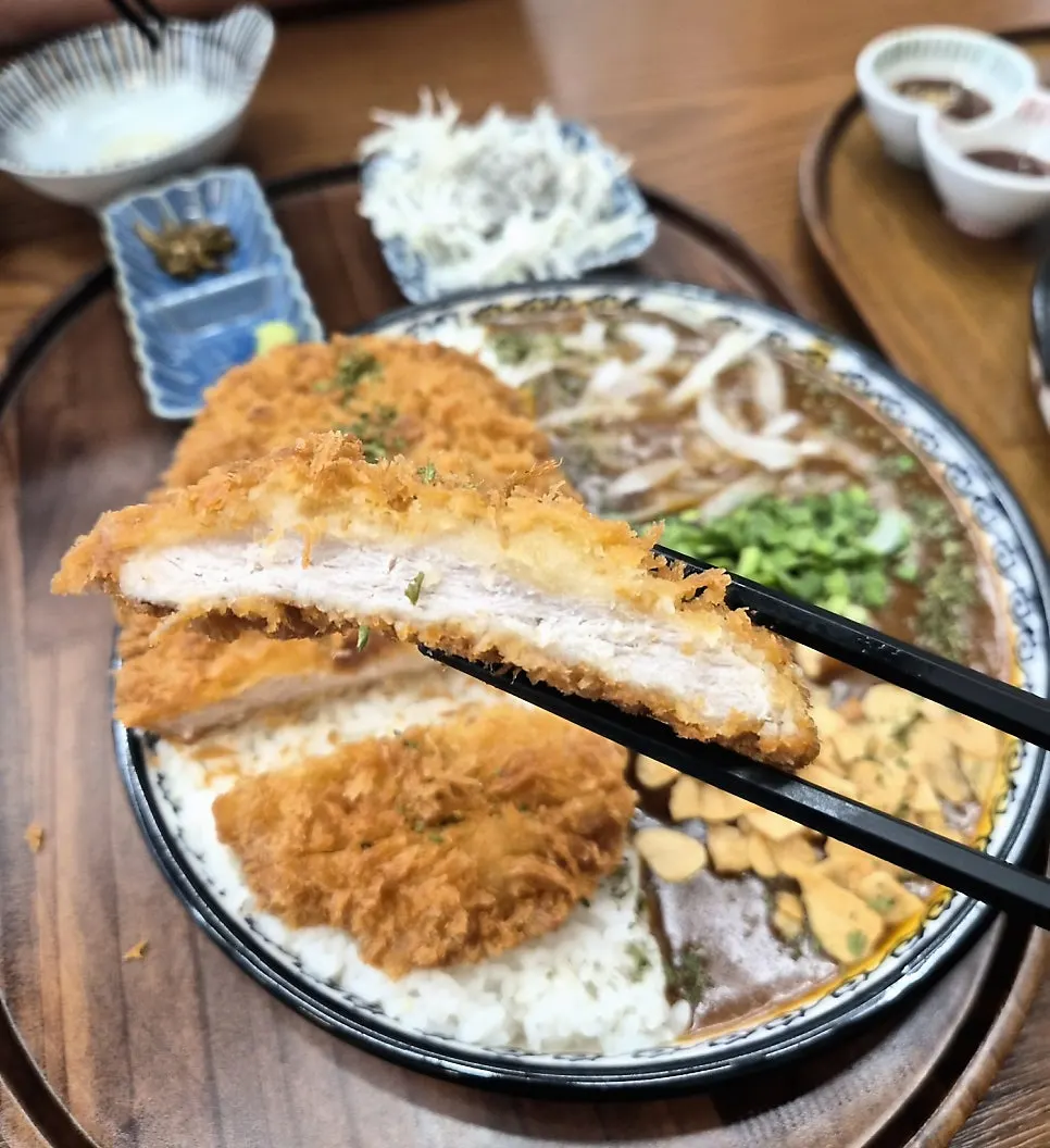 면식당 대구보건대점 메뉴판