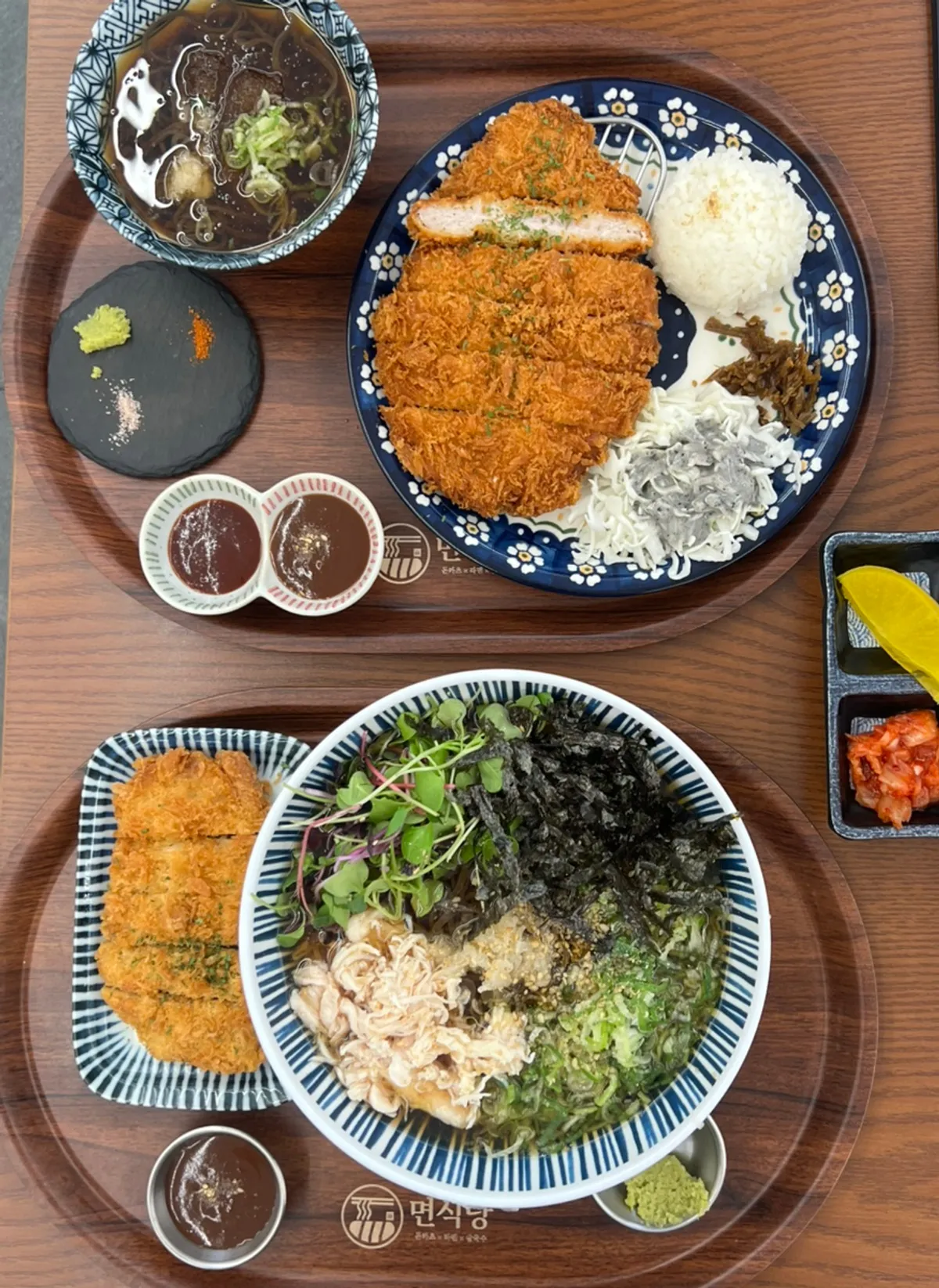 면식당 수지구청점 방문 대표 사진