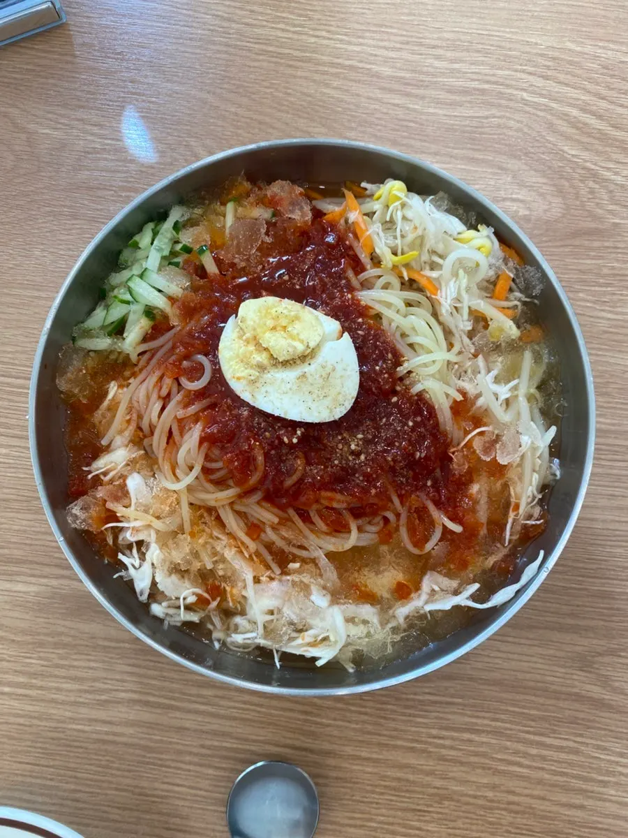 Cheese pork cutlet meal set