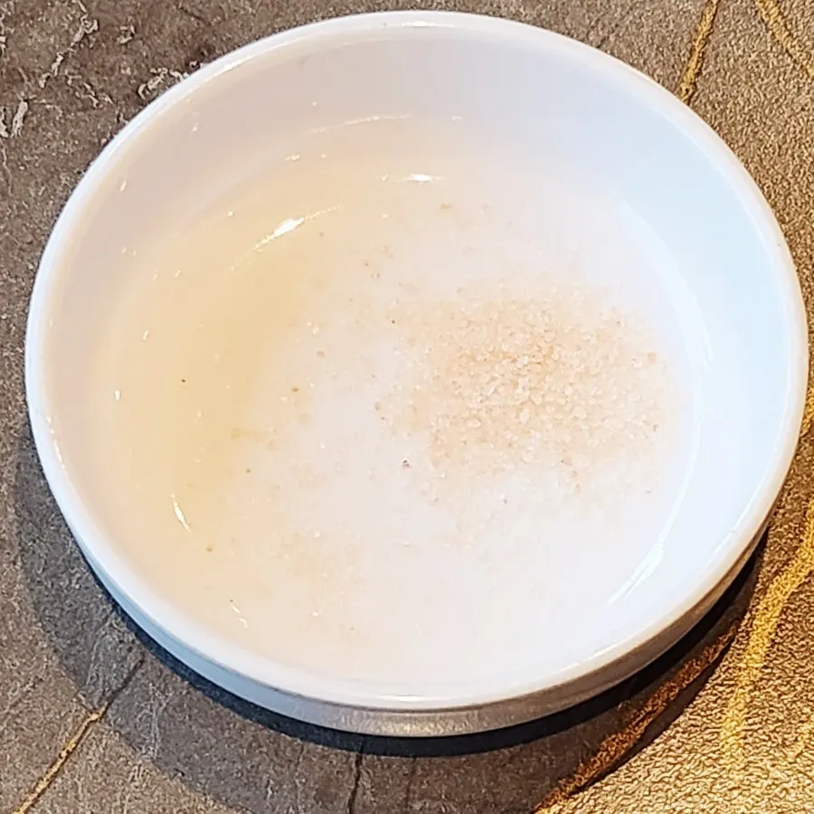ヒマラヤピンクソルト