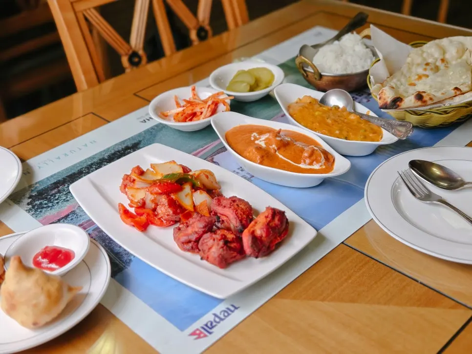커플세트 2인 구성 안내