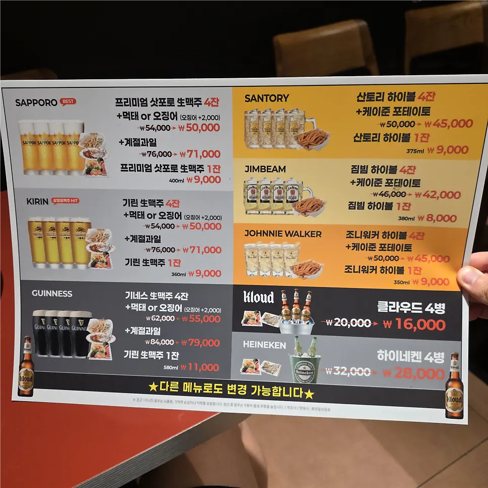 Crispy Curry Wing & Drumette Pieces menu item