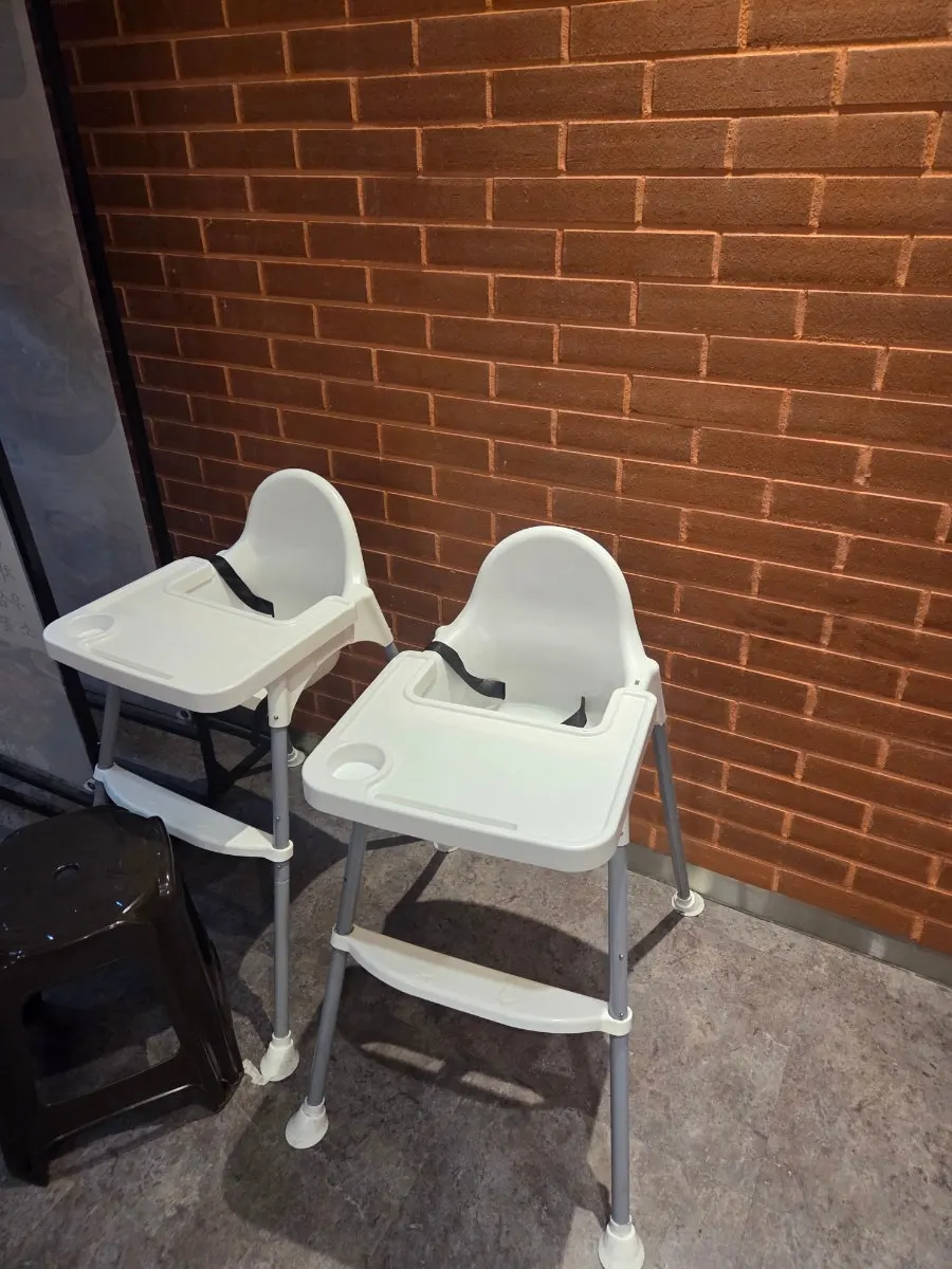 거북이동네 남천점 아이 놀이방