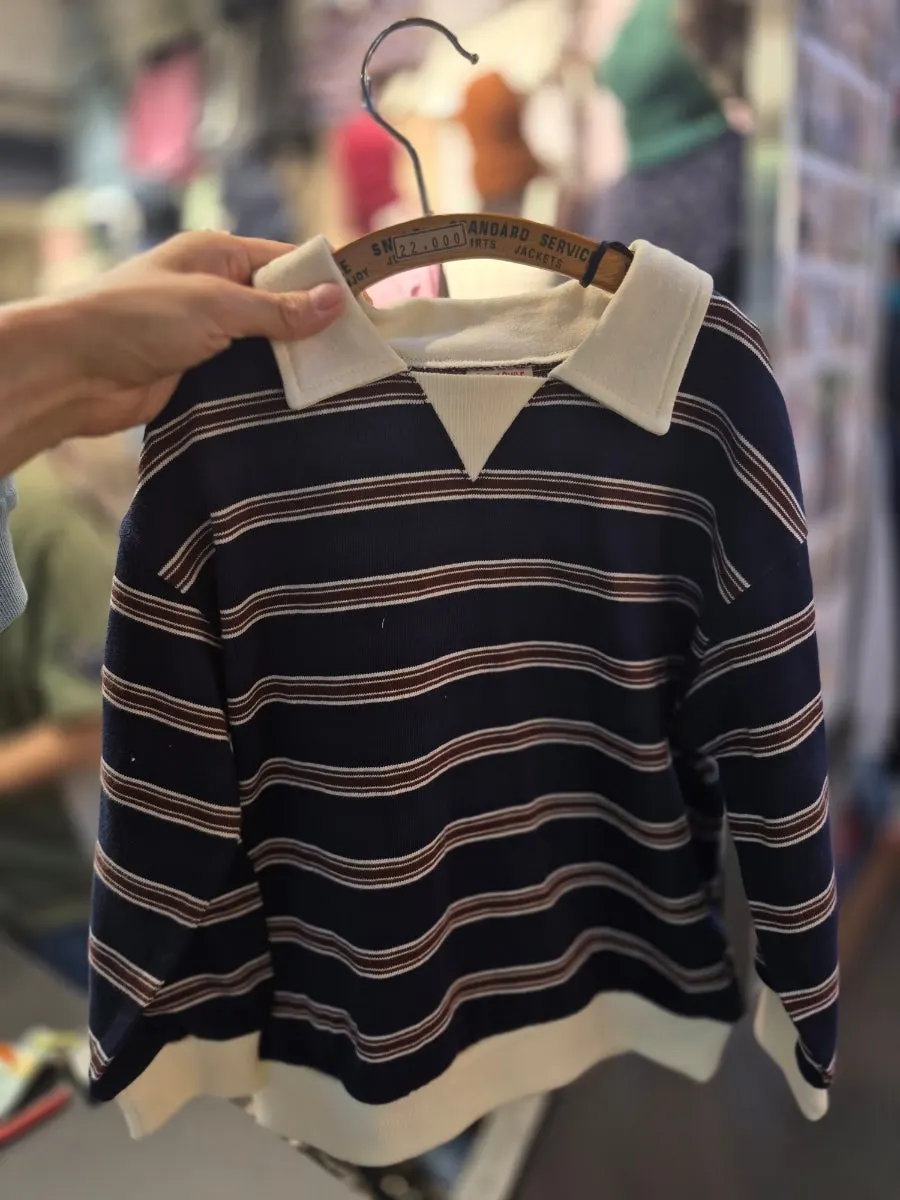 A top picked out on the owner's recommendation