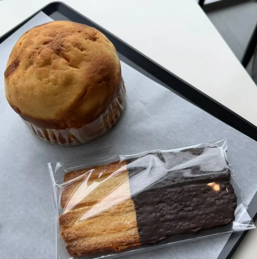 카페 숨 음료 메뉴판