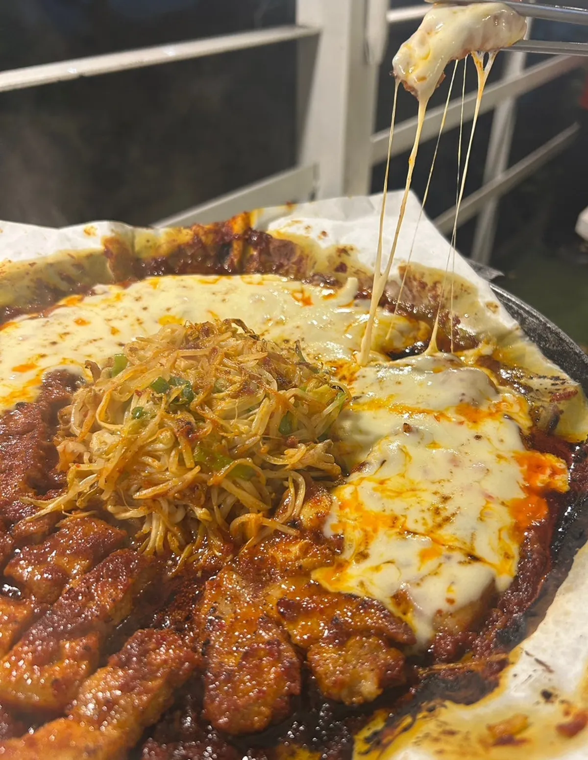남양주 야장 맛집 방문 대표 사진