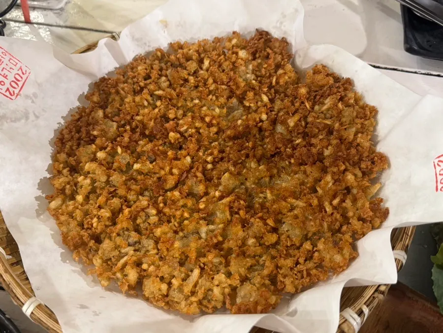 치즈 토마토장 삼겹살 상차림