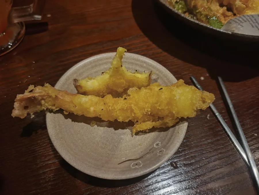 友人たちとナニで楽しんだラム肩ラック