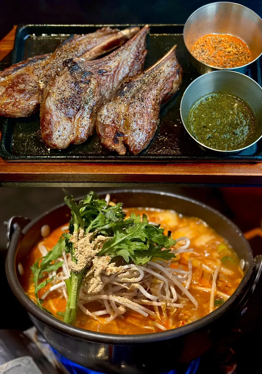 나니 여의도점 소개 사진