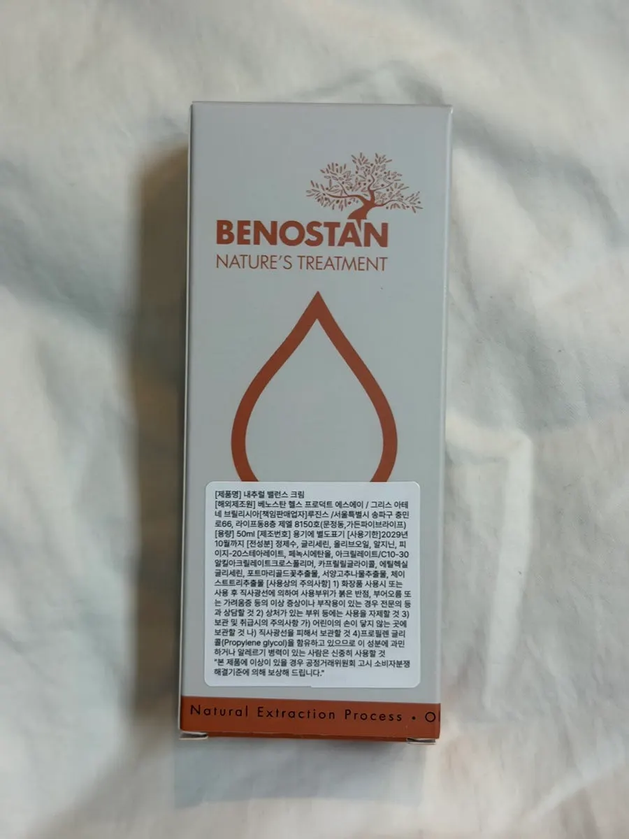 Y-zone moisturizing cream used after showering