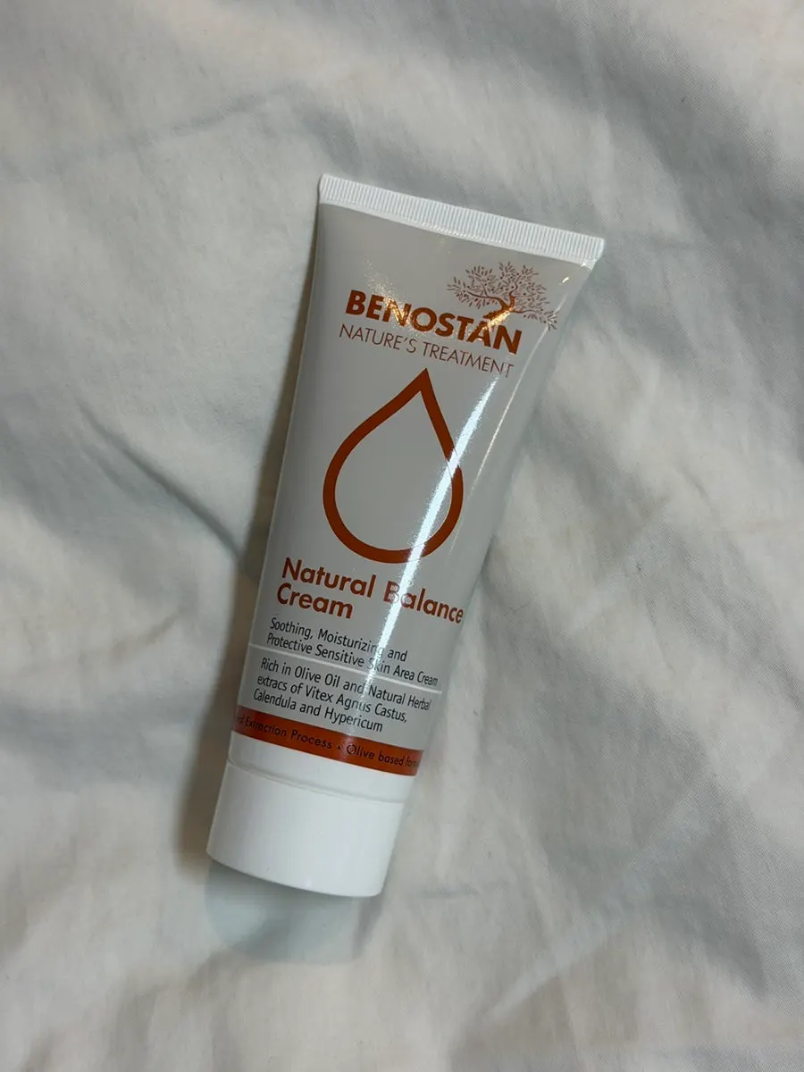 Y-zone moisturizing routine product image