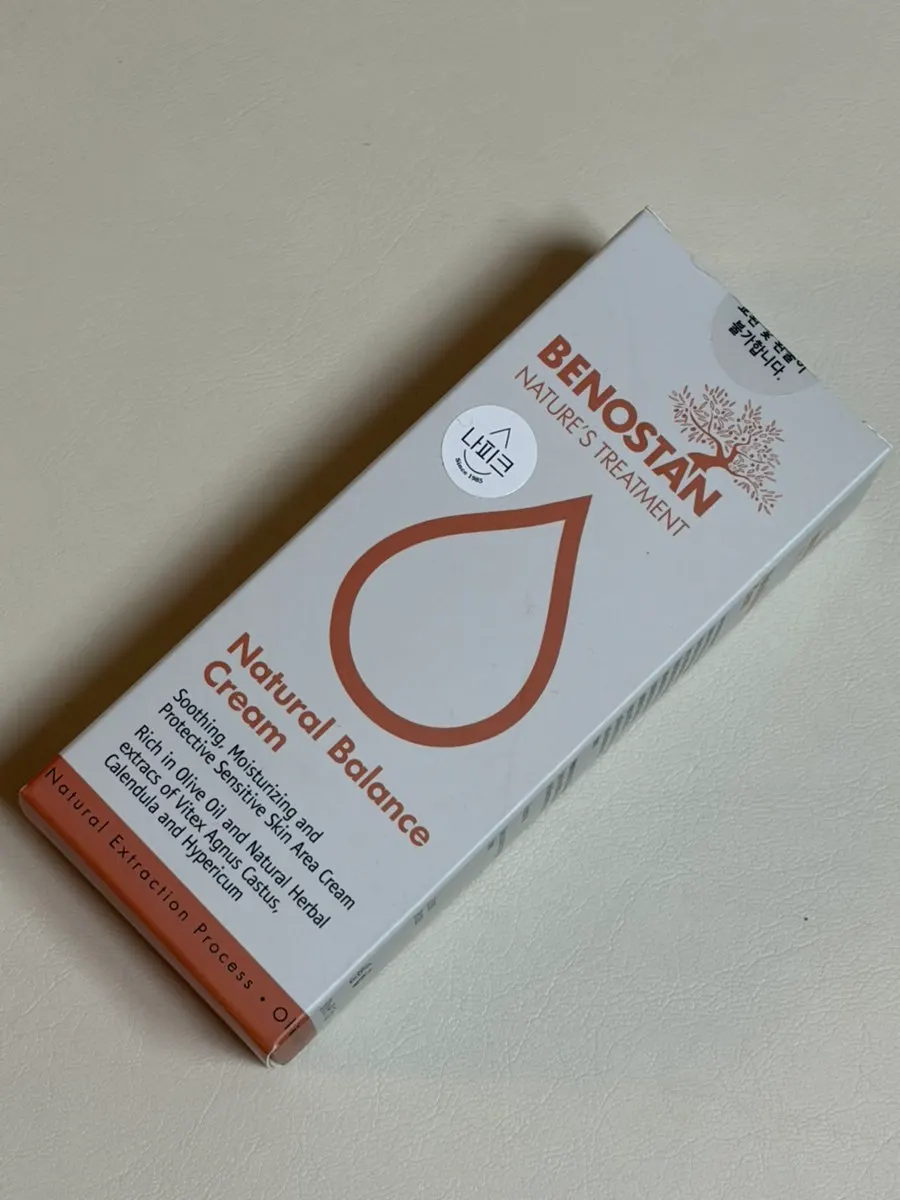 Image related to Y Zone Moisturizing Cream ingredients