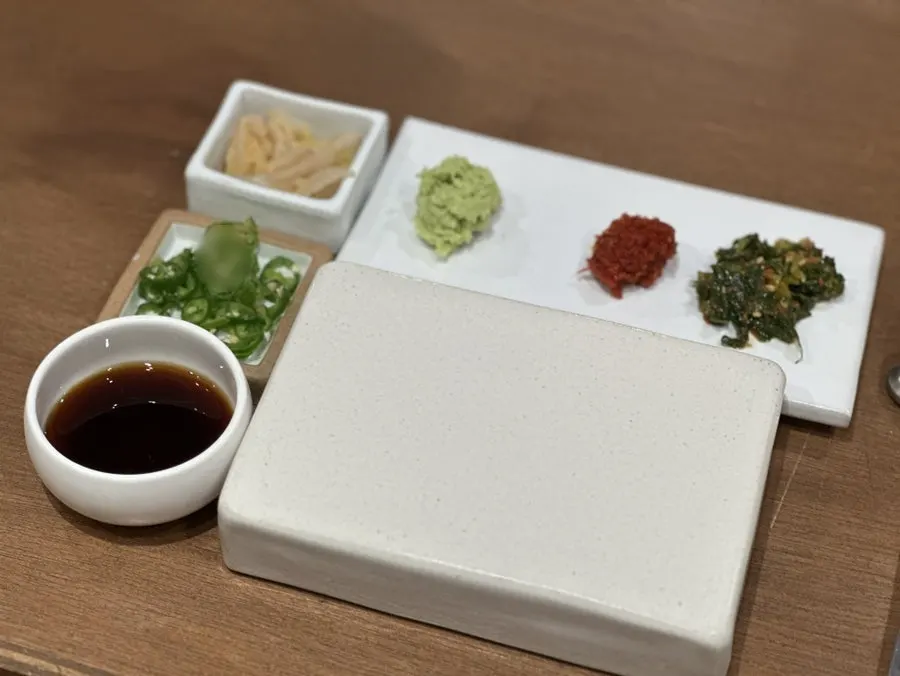 프렌치렉 단면
