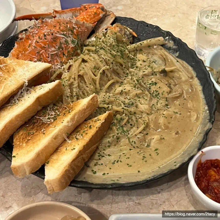 Aged sashimi served with katsuobushi