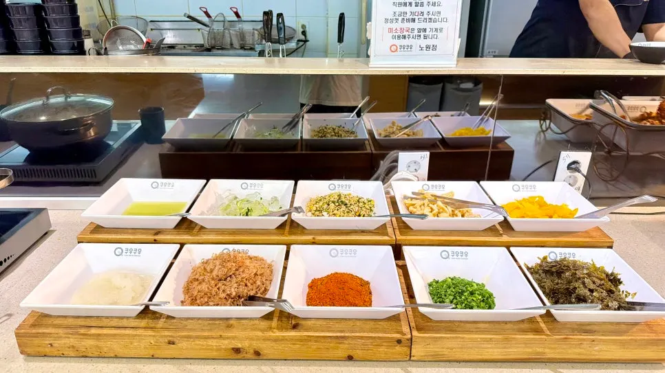 Plate of spaghetti, pizza, and other Western dishes