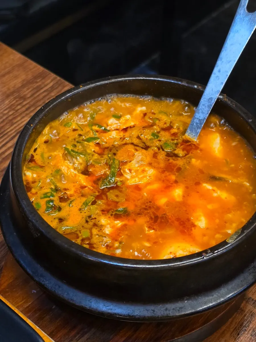 살코기 많은 귀한족발 세트 접시