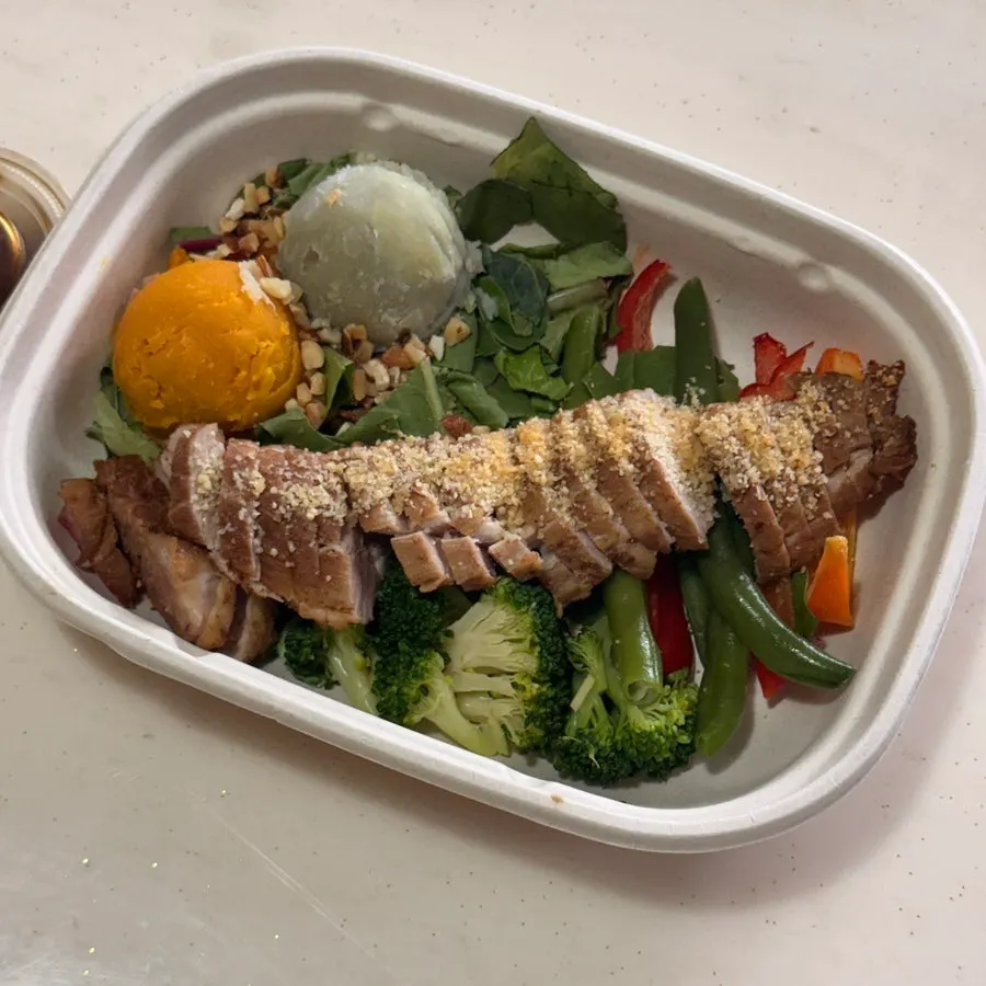 Main image of Prefers Diet Food Nowon Station branch
