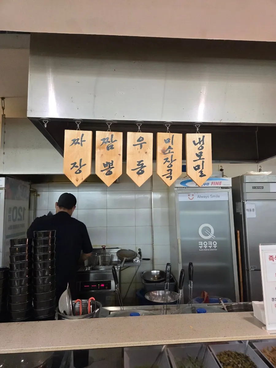Hot dishes that rival a specialty restaurant
