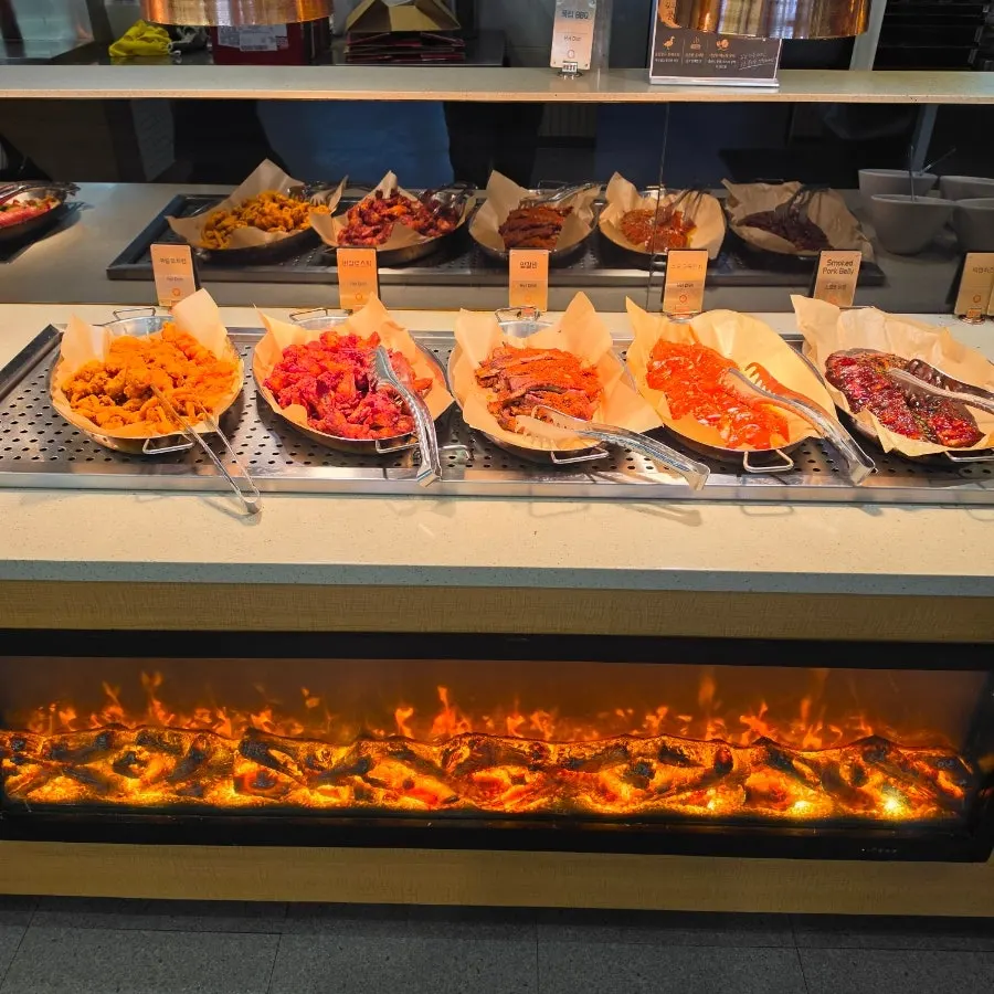 Plate of Norwegian fresh salmon sashimi