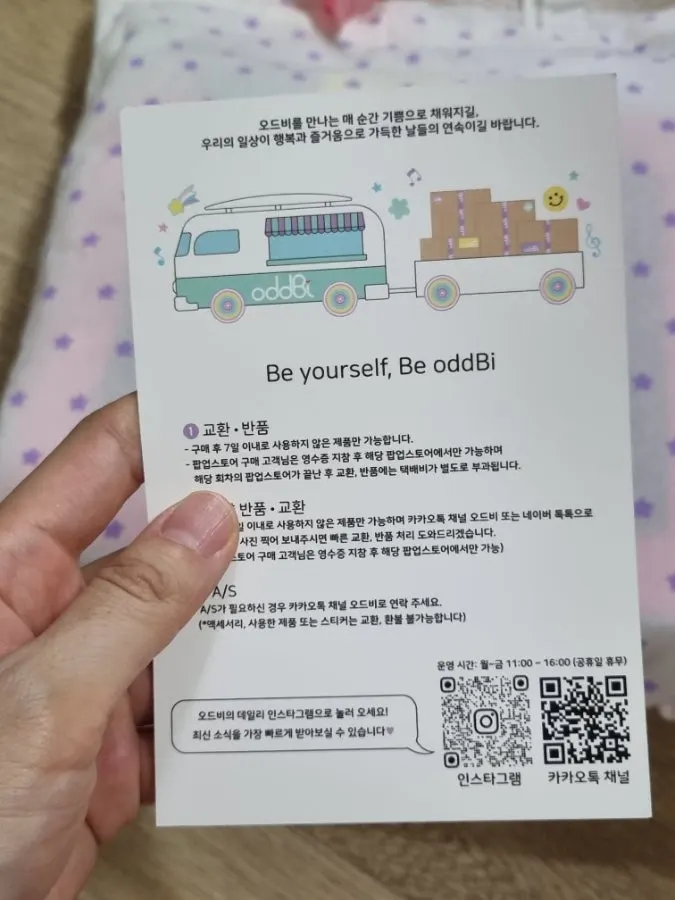 ODDBBI Hanging Wash Bag for travel preparation