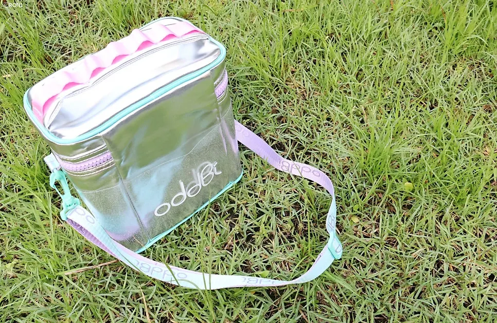 Odeby Love Love Cooler Bag