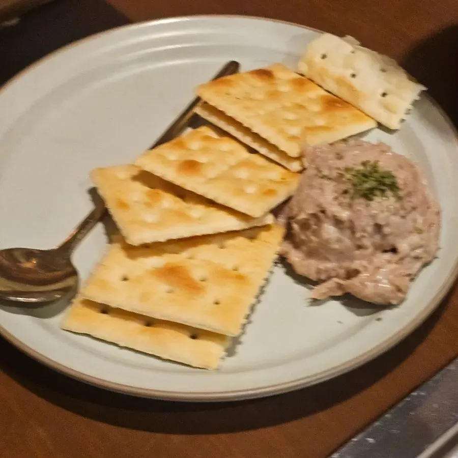 오뎅오색 강남역점 메뉴판