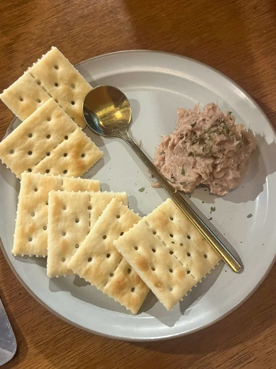 오뎅오색 강남역점 오뎅 메뉴판