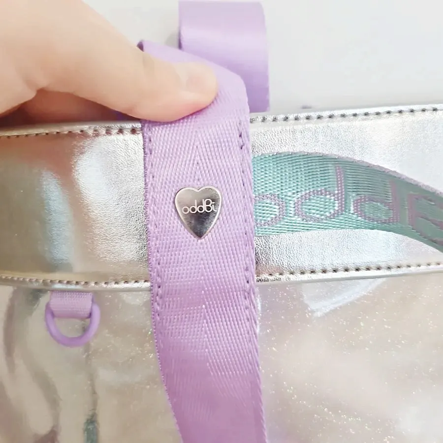 비치백 안에 넣어 사용하는 이너백