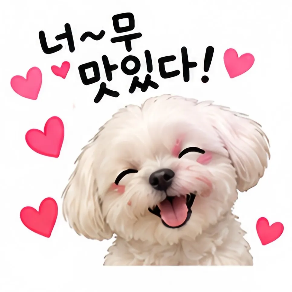 외대 파히타 토핑 골라 싸먹기, 이터스멕시칸 외대점