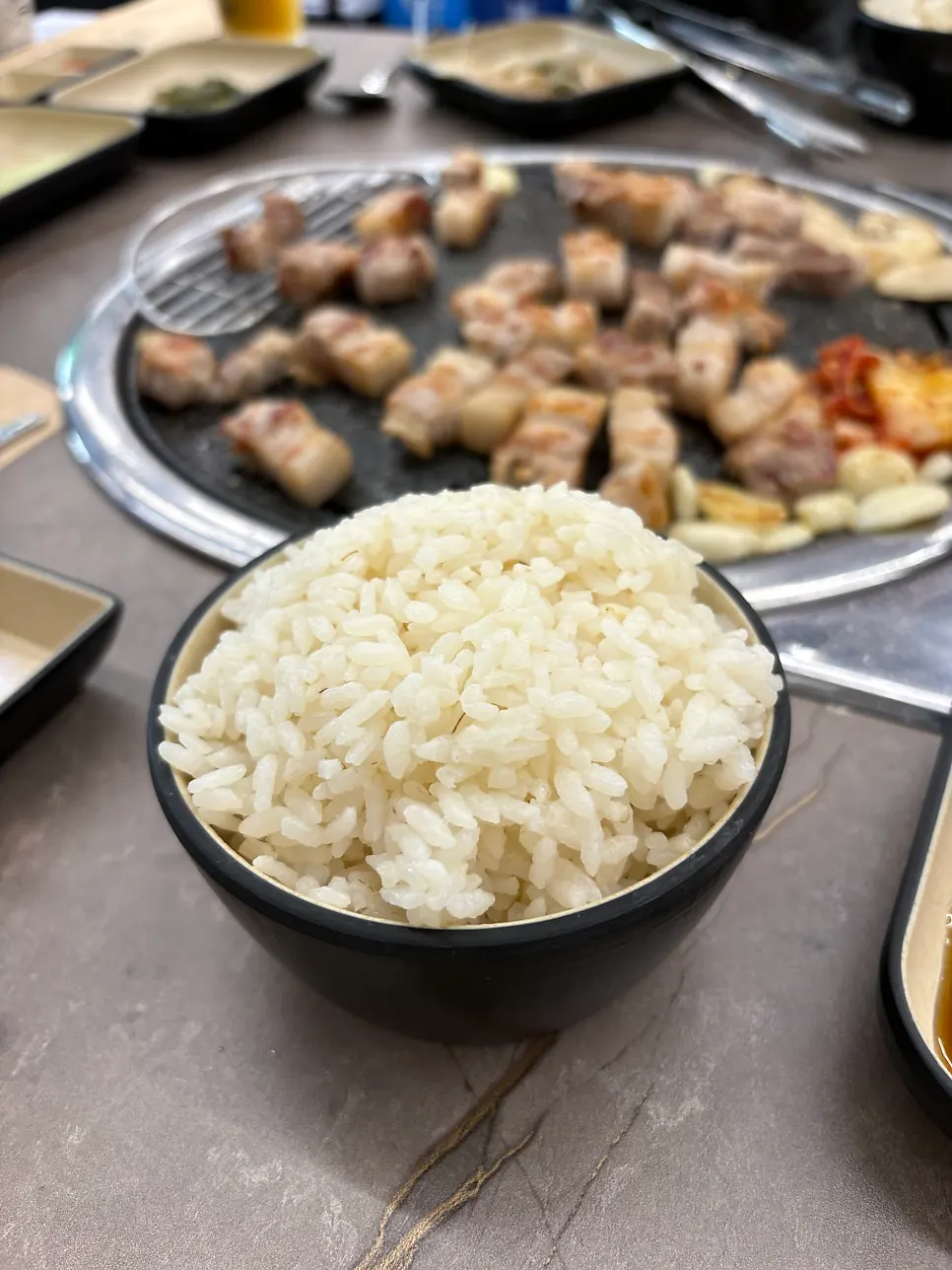 치즈가 늘어나는 뚝배기 치즈계란찜