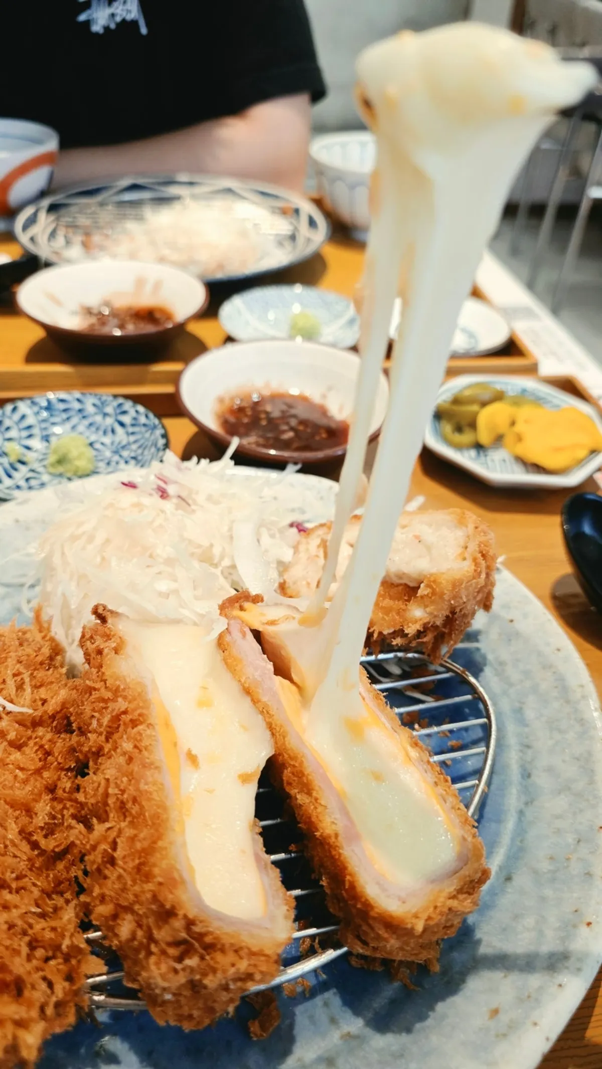 히마와리 매장 안내 정보