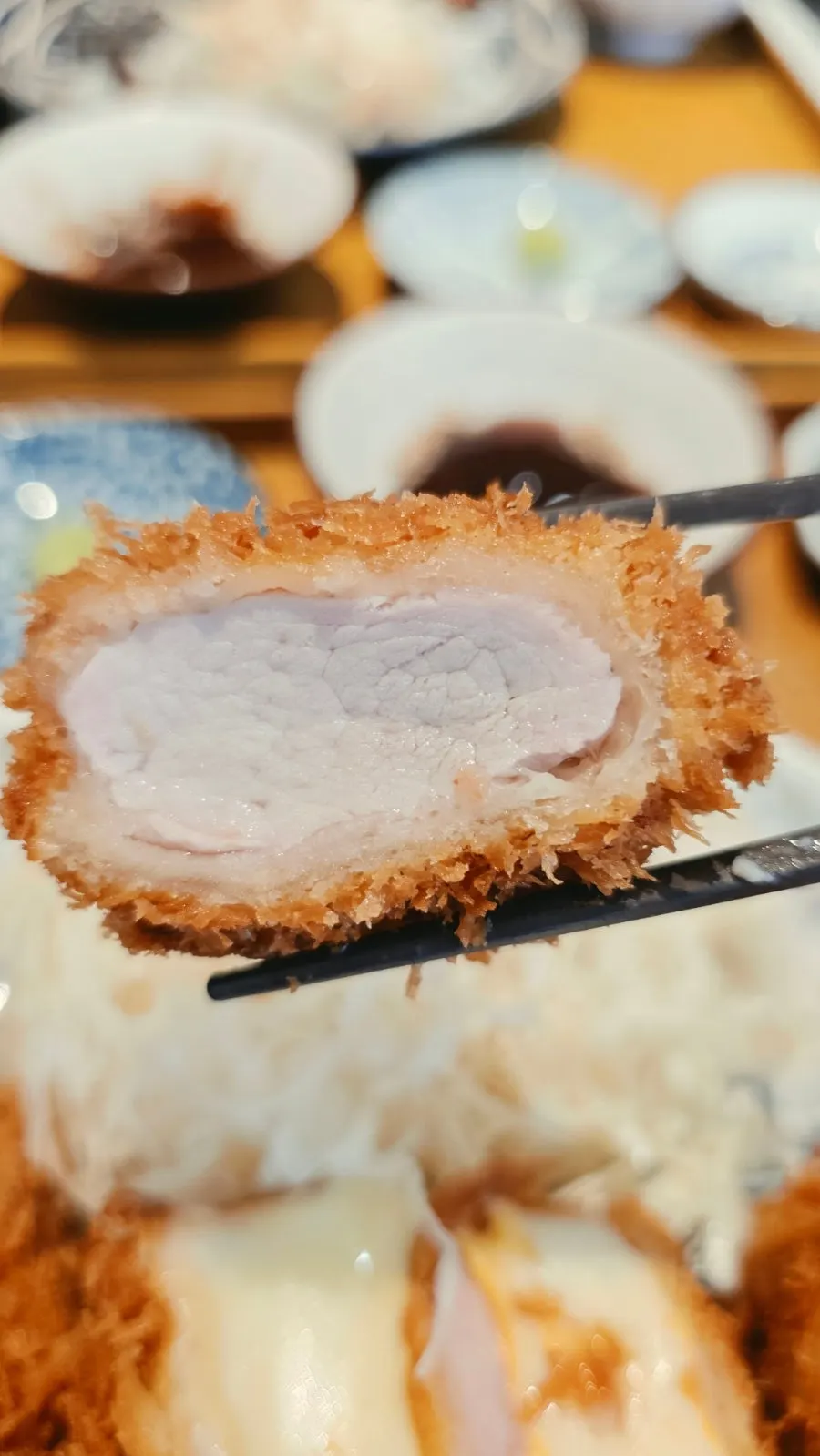 히마와리 모듬 B 구성