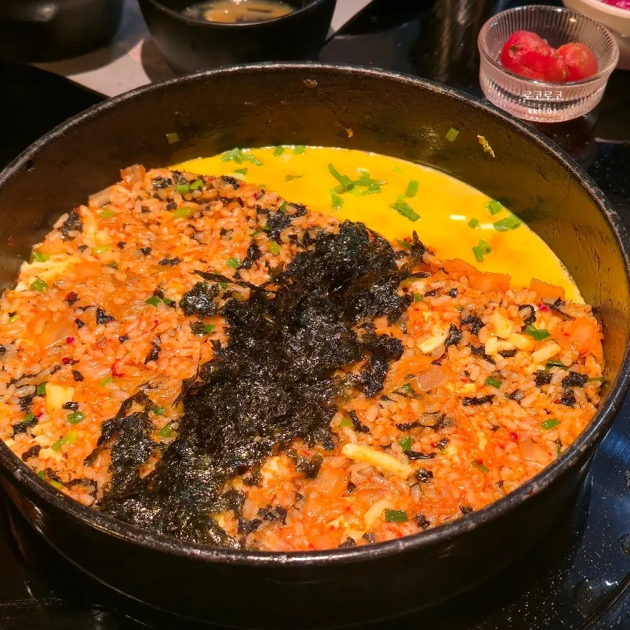 Assorted vegetable plate for sukiyaki