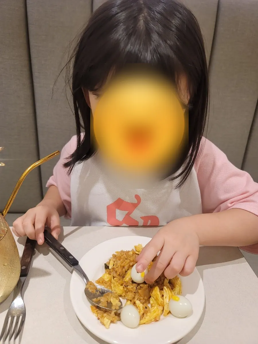 무료 제공 이벤트로 받은 러버덕