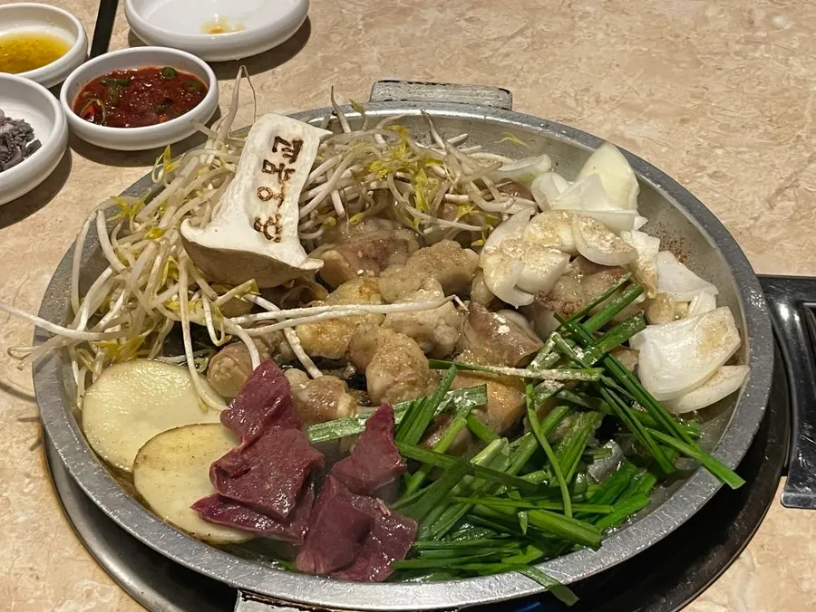 와인·위스키 콜키지 프리 안내