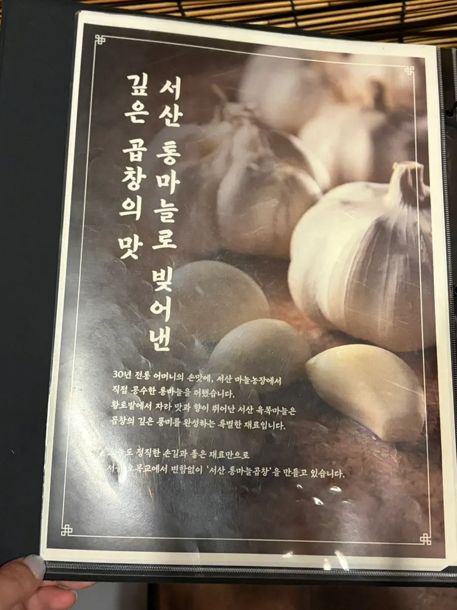 대창용 소스 접시