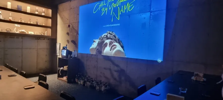 대전 봉명동 혼술바 온도 대표 이미지