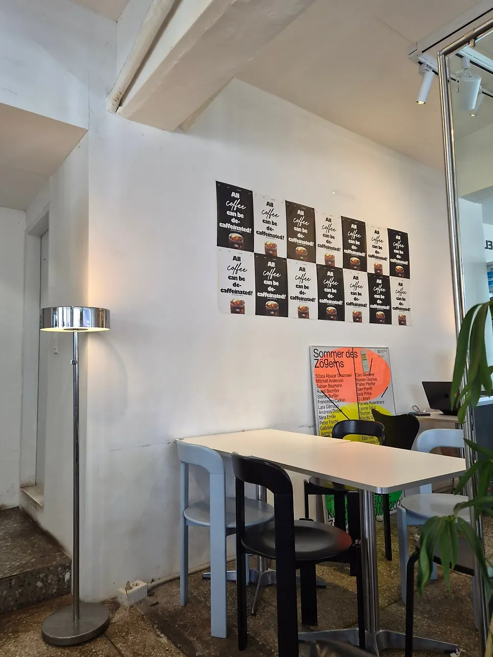 Photo of bingsu toppings at Wonz Coffee