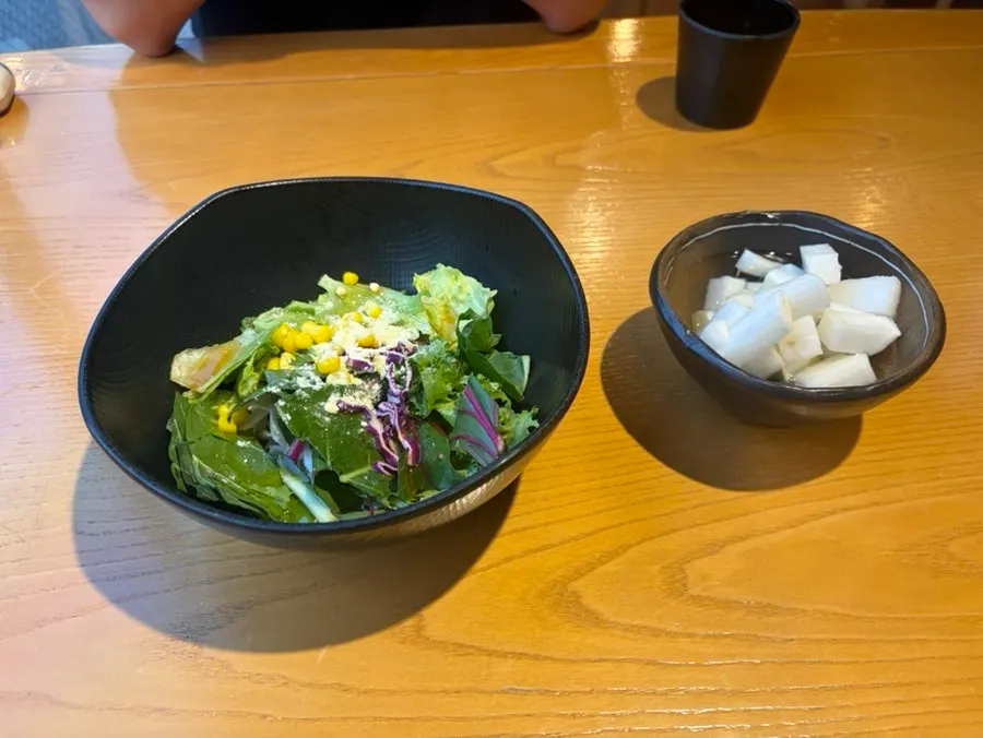 자리에서 보는 옹다래찜닭 찜닭 메뉴판