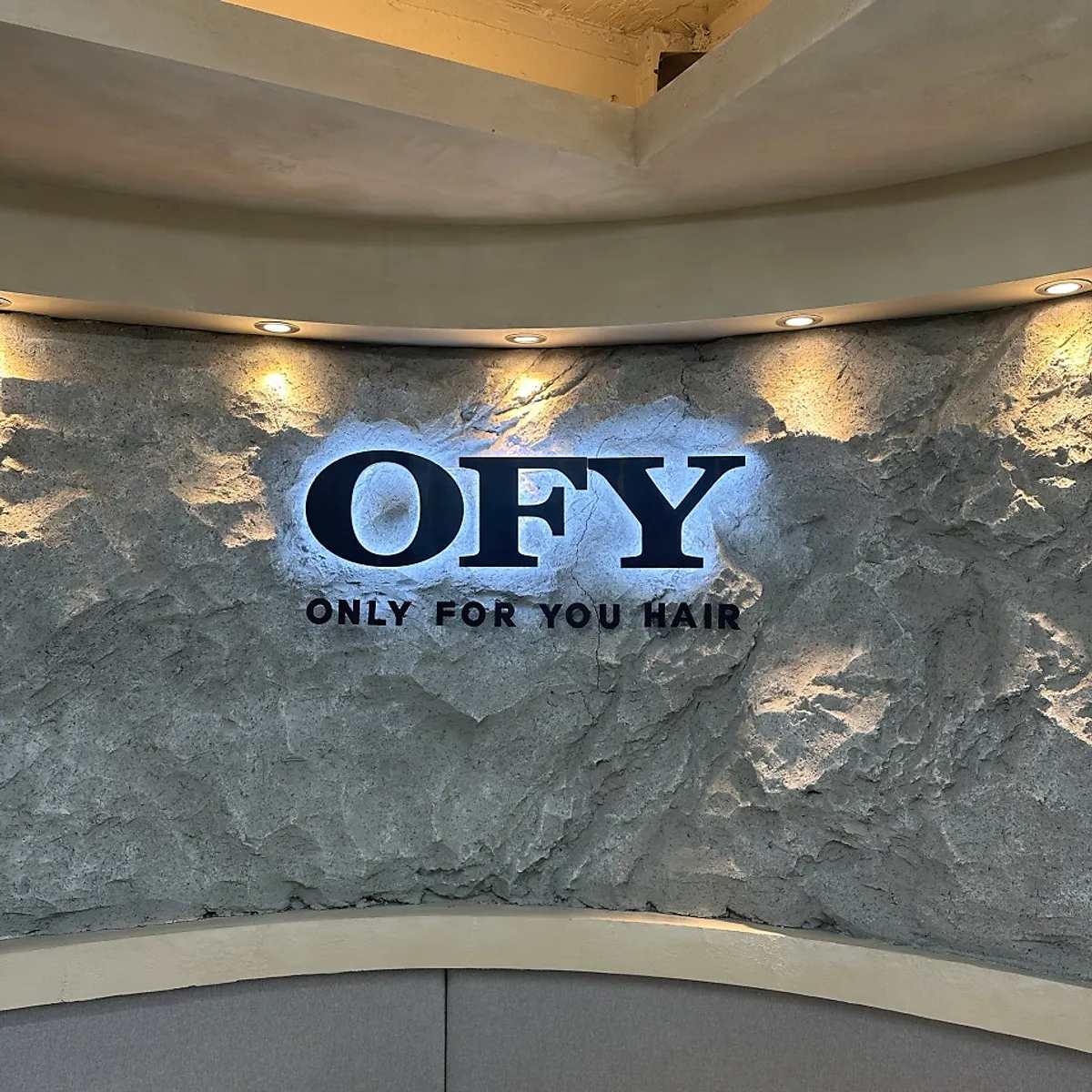 Only For You Jamsilsaenae Branch near Jamsilsaenae Station