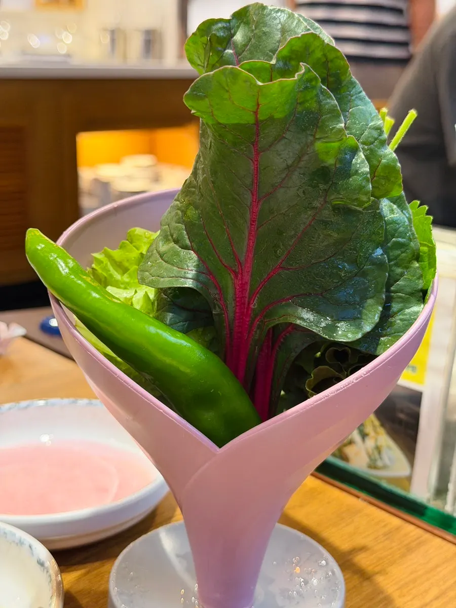 오품채 불로초 장아찌 등 수제 밑반찬
