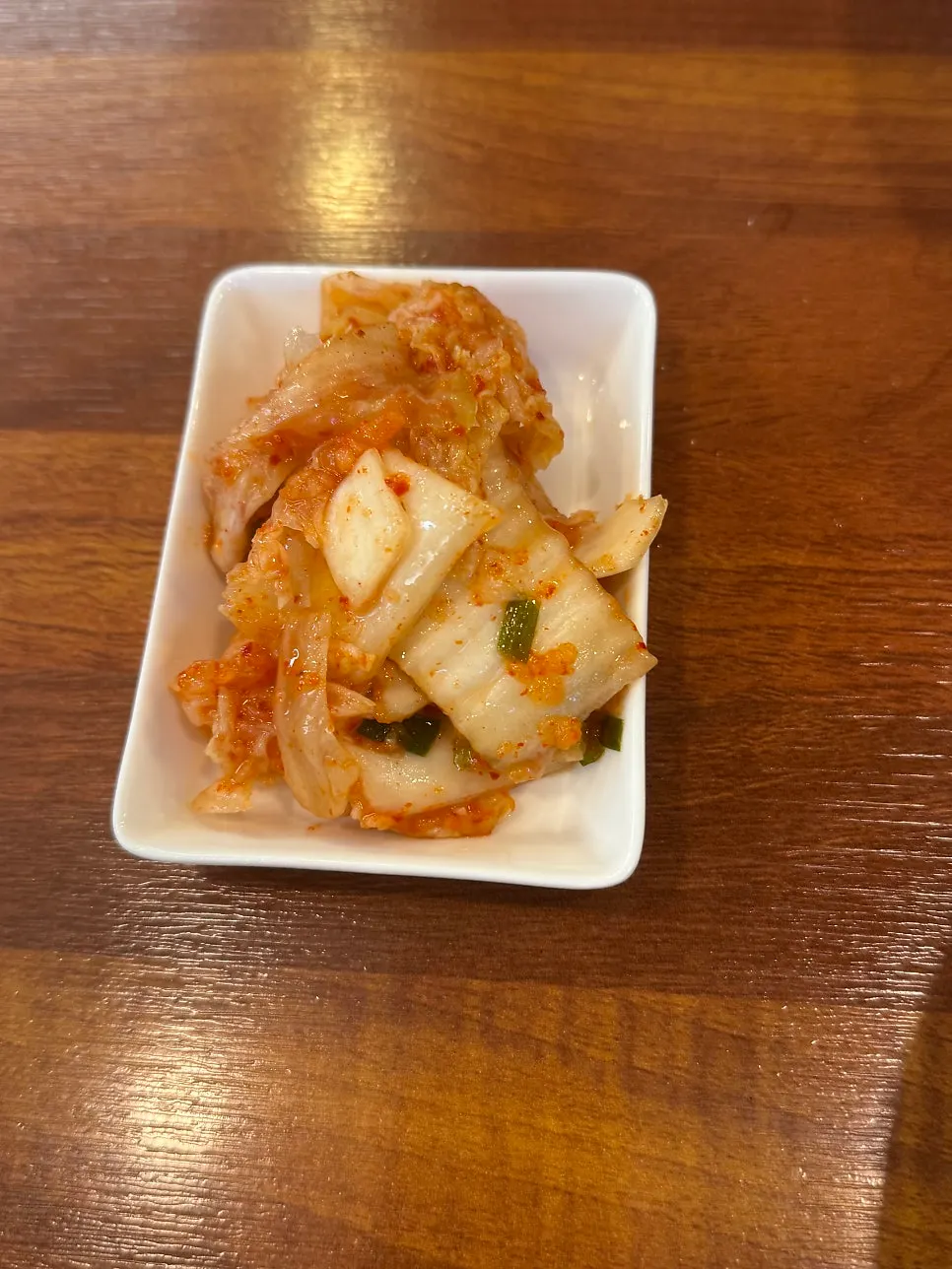추가 주문한 계란이 올라간 라멘