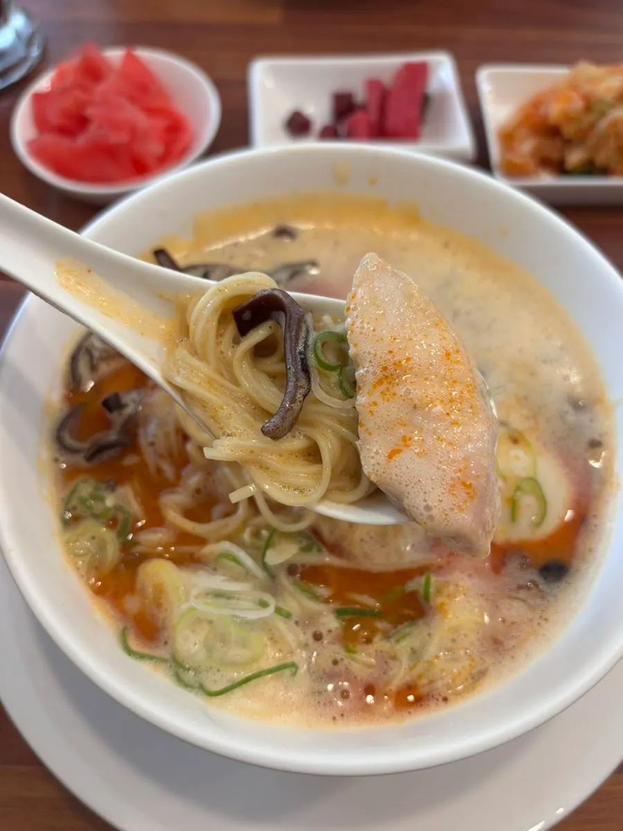 카라빠이탄 목이버섯과 닭가슴살