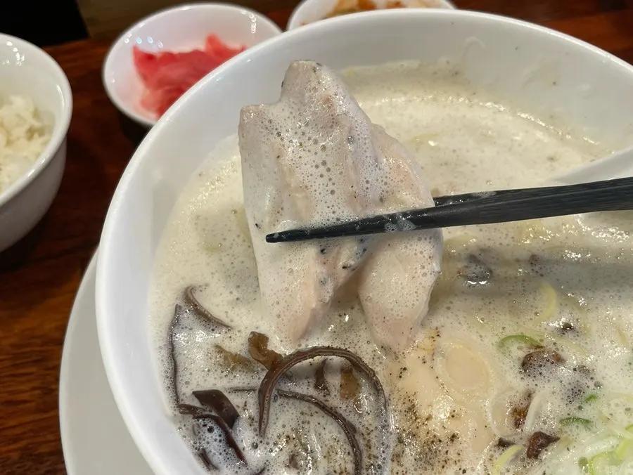 부드러운 수비드 닭가슴살 차슈