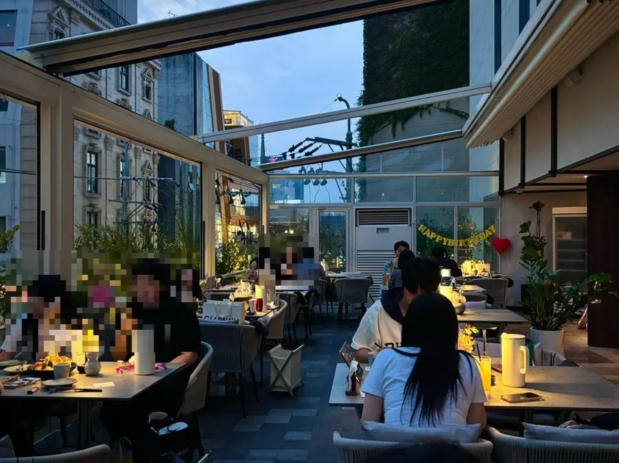 하겐다즈 말차 아이스크림 팥 모나카