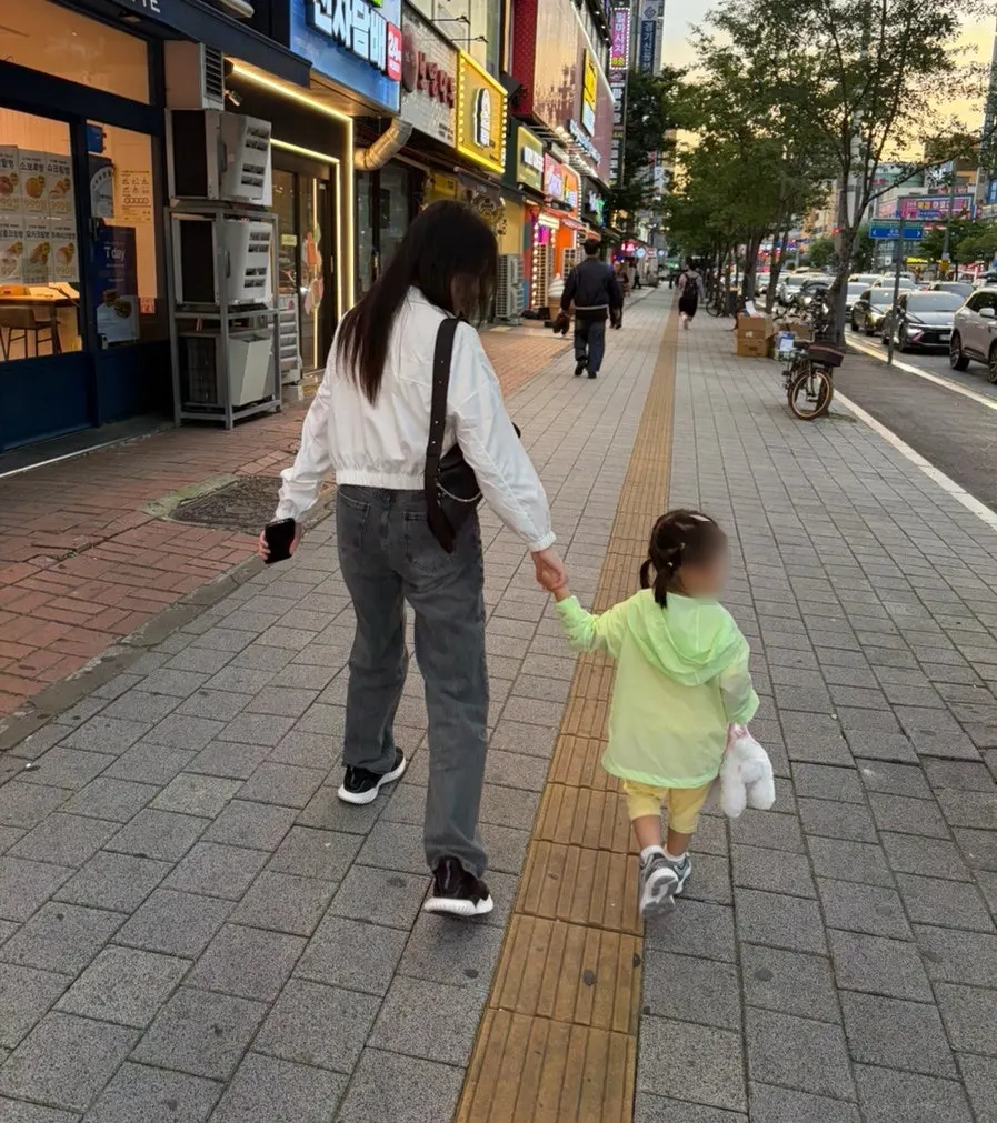 특별한초밥 오산점 방문 기록 사진