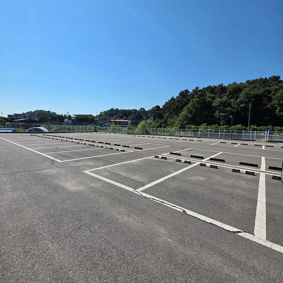 오산 동춘당샤브 샤브샤브 칼국수 상차림
