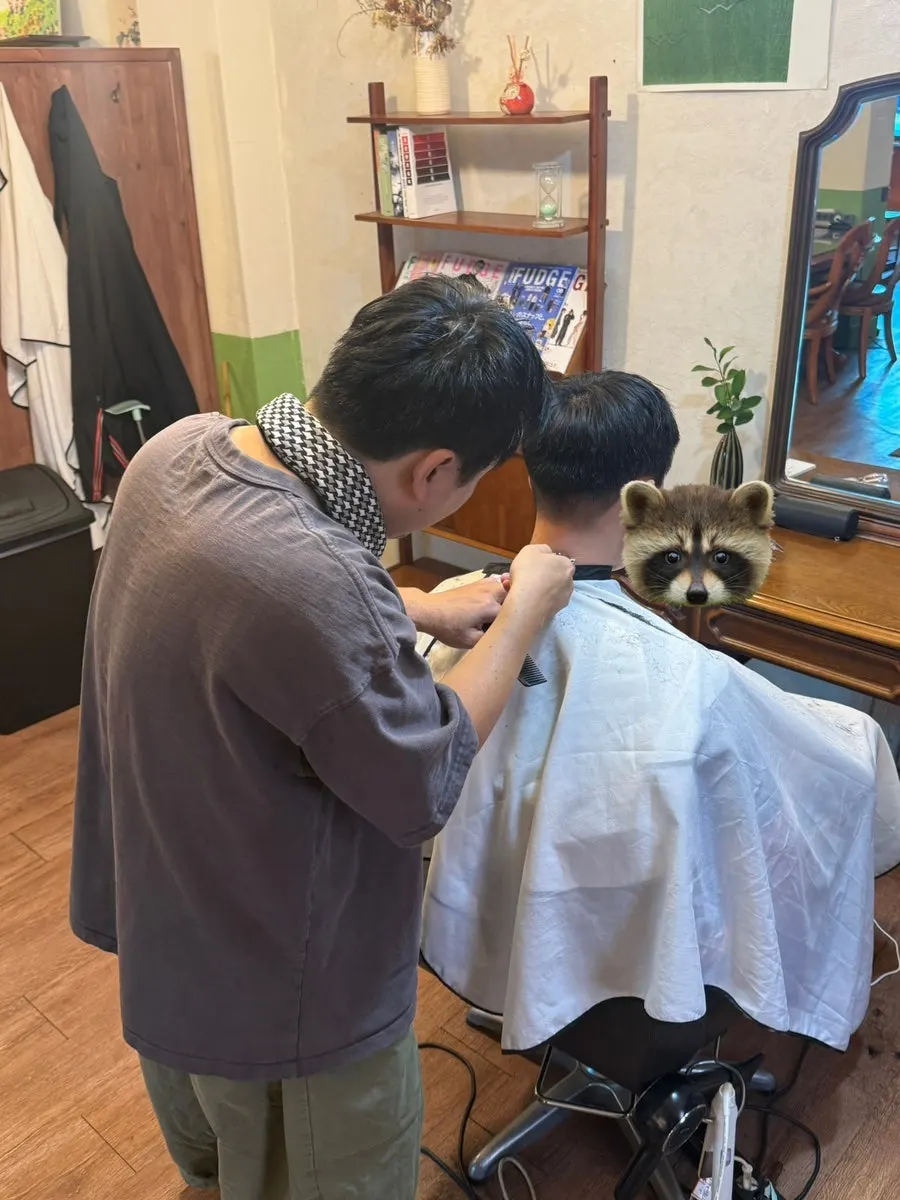 오테르 남영 1:1 예약제 시술 공간