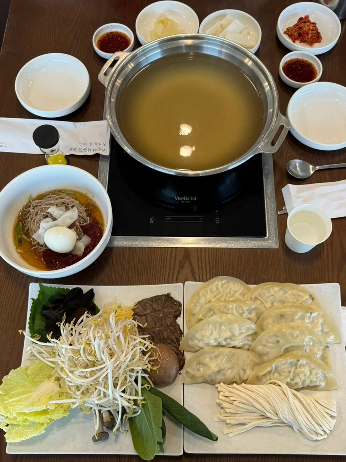 설문조사 참여로 받은 제로사이다