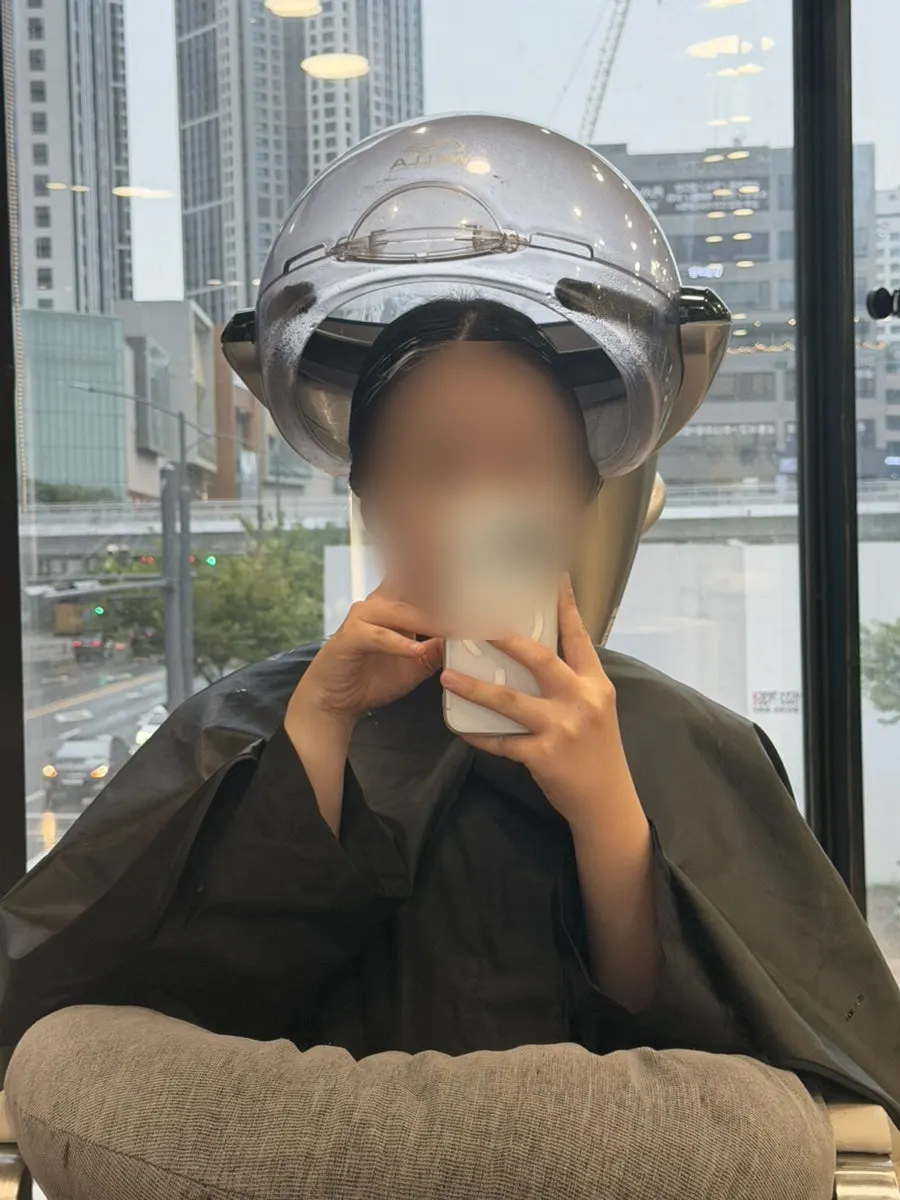 アベダクリニックの栄養ケア段階
